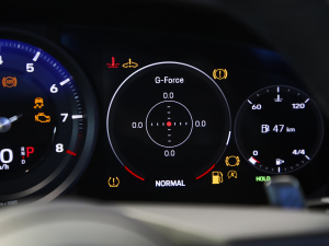 2023Carrera S 3.0T п؅^