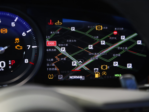 2023Carrera S 3.0T п؅^