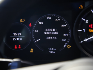 2023Carrera S 3.0T п؅^