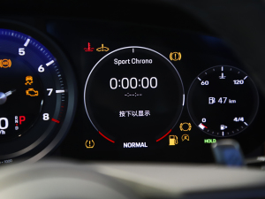 2023Carrera S 3.0T п؅^