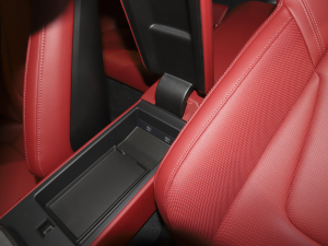 2023Carrera S 3.0T п؅^