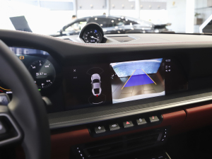 2023Carrera S 3.0T п؅^