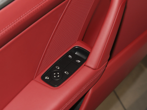 2023Carrera S 3.0T п؅^