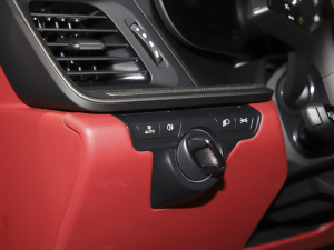 2023Carrera S 3.0T п؅^