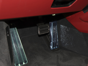 2023Carrera S 3.0T п؅^