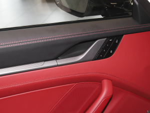 2023Carrera S 3.0T п؅^