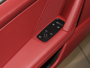 2023Carrera S 3.0T п؅^