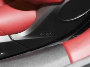 2023Carrera S 3.0T п؅^