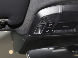 2023Carrera S 3.0T п؅^