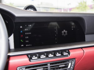 2023Turbo S 3.7T п؅^