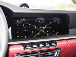 2023Turbo S 3.7T п؅^