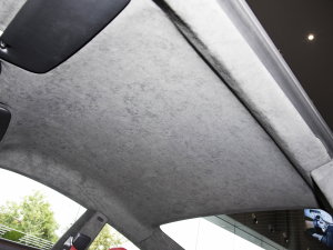 2023Turbo S 3.7T п؅^