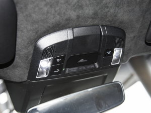 2023Turbo S 3.7T п؅^