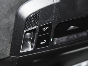 2023Turbo S 3.7T п؅^