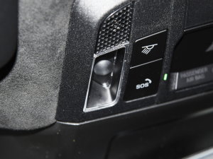 2023Turbo S 3.7T п؅^