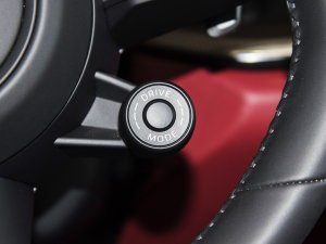 2023Turbo S 3.7T п؅^