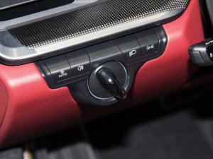 2023Turbo S 3.7T п؅^