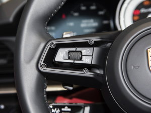 2023Turbo S 3.7T п؅^