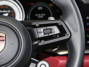 2023Turbo S 3.7T п؅^