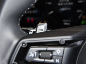 2023Turbo S 3.7T п؅^