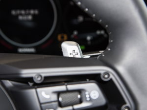 2023Turbo S 3.7T п؅^