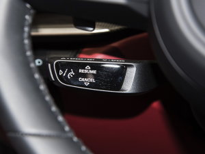 2023Turbo S 3.7T п؅^