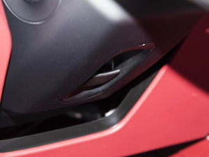 2023Turbo S 3.7T п؅^