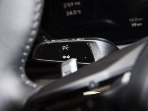 2023Turbo S 3.7T п؅^