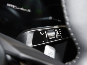 2023Turbo S 3.7T п؅^