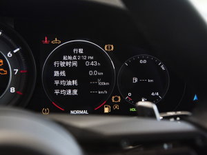 2023Turbo S 3.7T п؅^