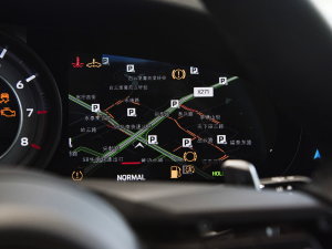 2023Turbo S 3.7T п؅^