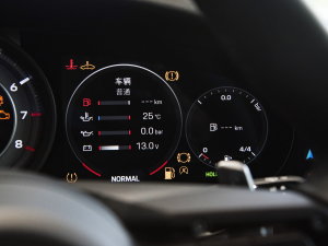 2023Turbo S 3.7T п؅^