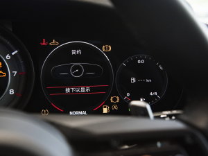 2023Turbo S 3.7T п؅^