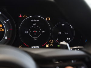 2023Turbo S 3.7T п؅^