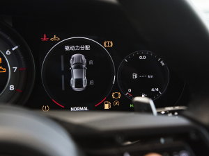 2023Turbo S 3.7T п؅^