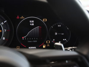 2023Turbo S 3.7T п؅^