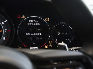 2023Turbo S 3.7T п؅^