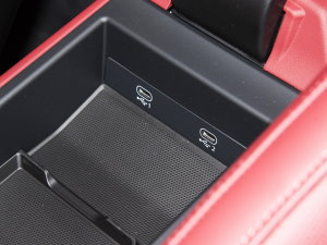 2023Turbo S 3.7T п؅^