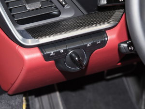 2023Turbo S 3.7T п؅^