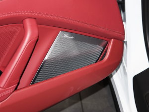 2023Turbo S 3.7T п؅^