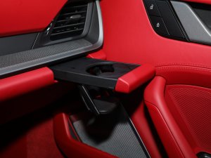 2023Carrera Cabriolet 3.0T g