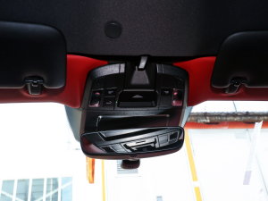 2023Carrera Cabriolet 3.0T п؅^