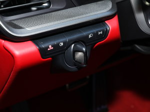 2023Carrera Cabriolet 3.0T п؅^