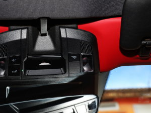 2023Carrera Cabriolet 3.0T п؅^