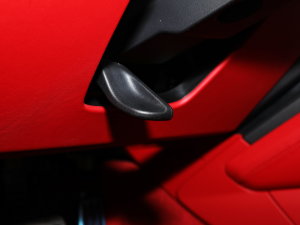 2023Carrera Cabriolet 3.0T п؅^