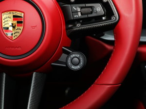 2023Carrera Cabriolet 3.0T п؅^