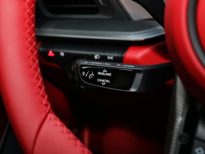 2023Carrera Cabriolet 3.0T п؅^