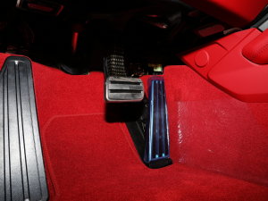 2023Carrera Cabriolet 3.0T п؅^