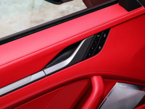 2023Carrera Cabriolet 3.0T п؅^