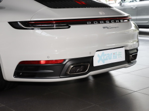 2023Carrera 3.0T ϸ